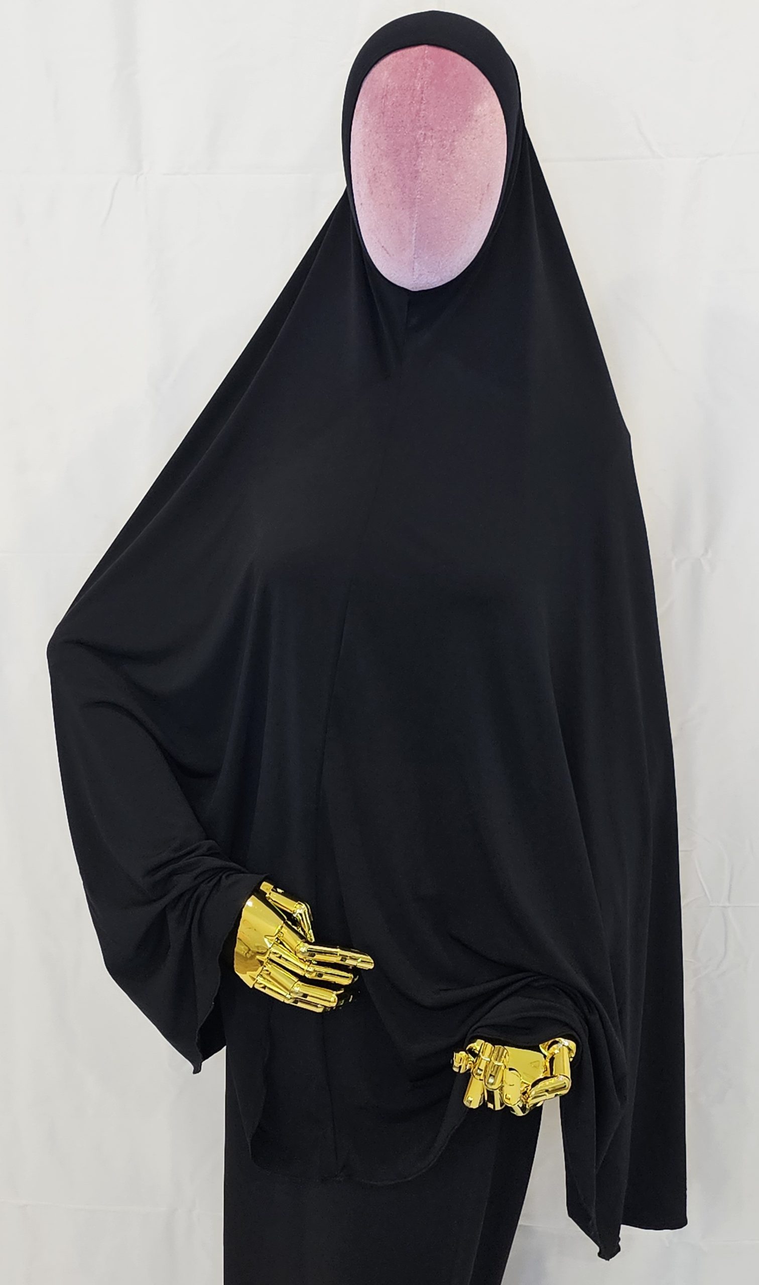 Memilih Nama Penjual Jilbab Online: Panduan Lengkap dan Inspirasi Nama yang Menarik