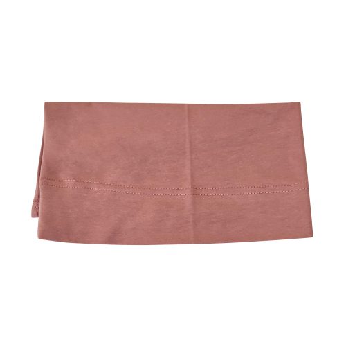 Dusty Rose Premium Non Slip Hijab Underscarf Caps