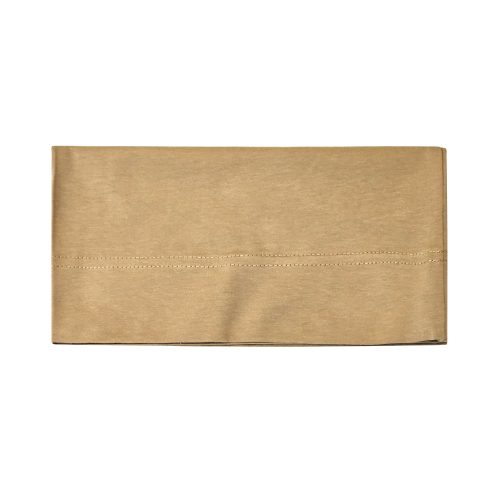 Mocha Premium Non Slip Hijab Underscarf Caps