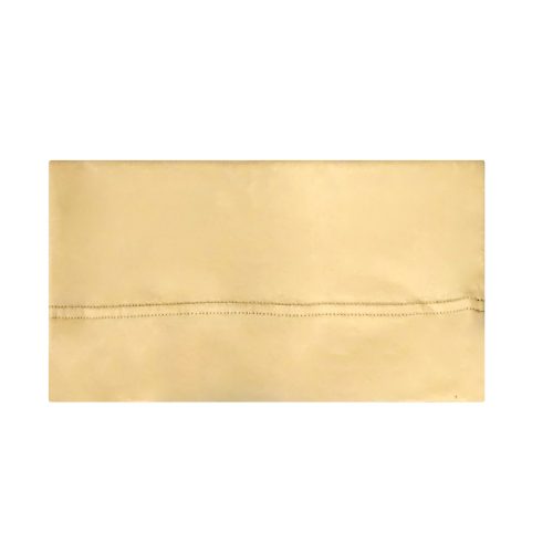 Nude Premium Non Slip Hijab Underscarf Caps