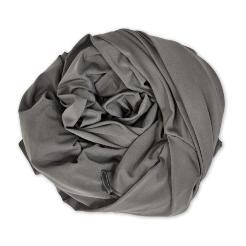 Shop Shades Of Grey Jilbabs