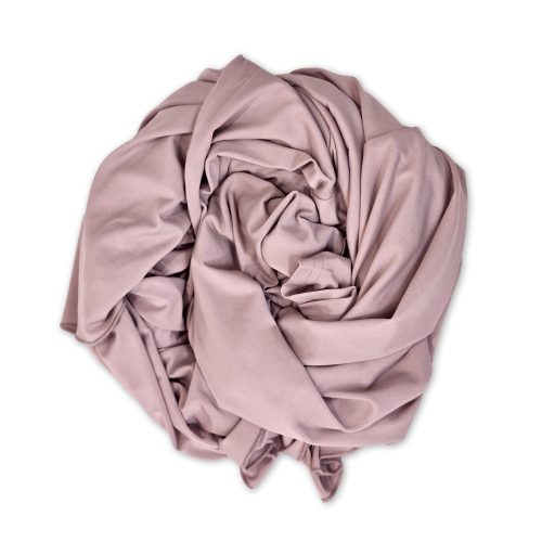 Shop Shades of Pink Jilbabs