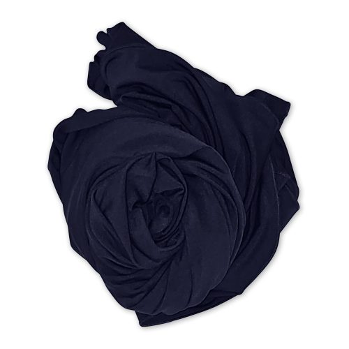 Shades Of Blue Jilbabs