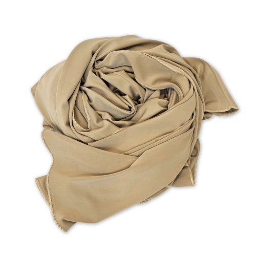 Shades Of Nude Jilbabs