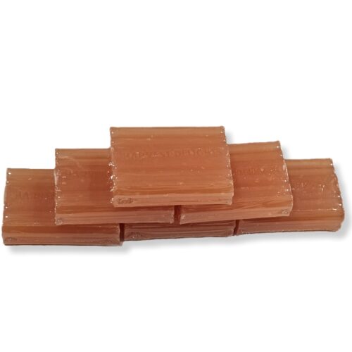 Harvest Delight Fruity Scented Hand & Body Soap Bar