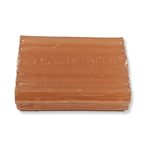 Harvest Delight Fruity Scented Hand & Body Soap Bars