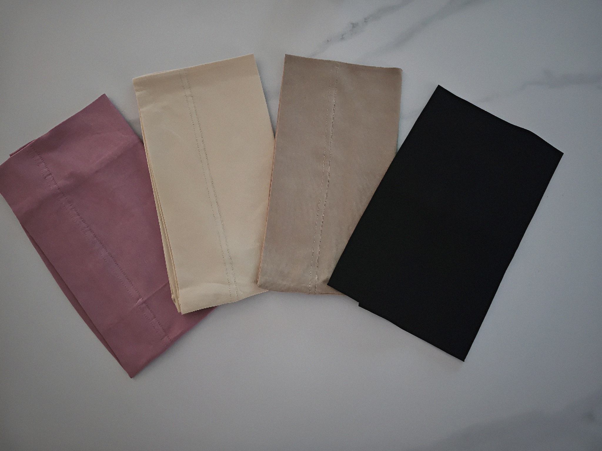 Non Slip Hijab Cotton Caps