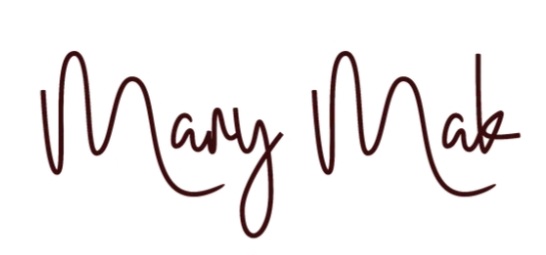 Mary Mak Iliyah-Modest Boutique Official Stockist
