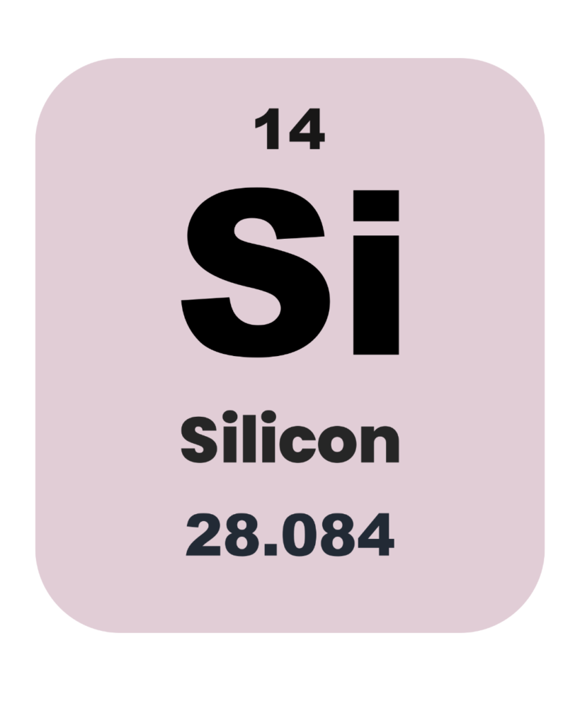 Silicone: The harm it can do to your hair and body!