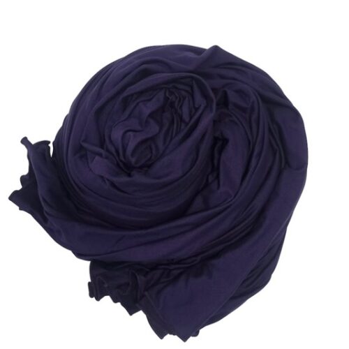 Shop Shades Of Purple Jilbabs