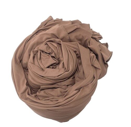 Shop Shades Of Brown Jilbabs & Hijab Caps